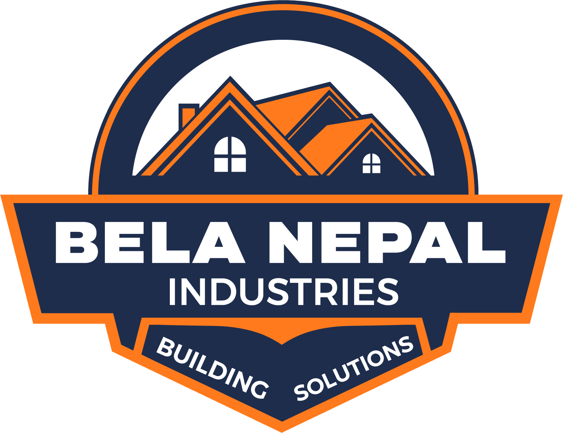 Bela Nepal